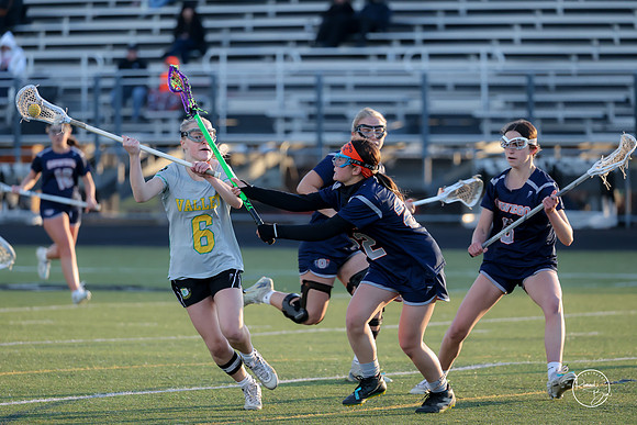 20260513 Senior Night-114
