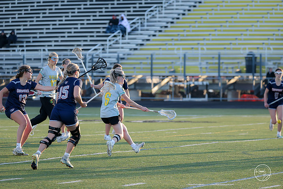 20260513 Senior Night-115