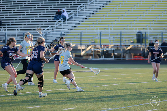 20260513 Senior Night-116
