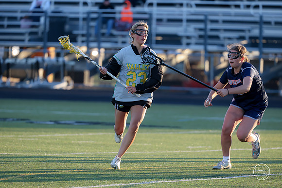 20260513 Senior Night-117