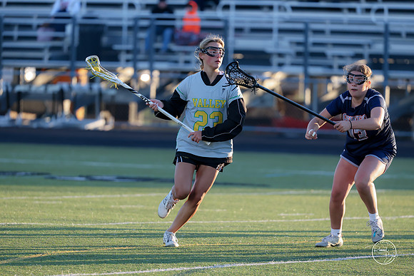 20260513 Senior Night-118