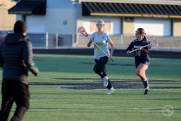 20260513 Senior Night-119
