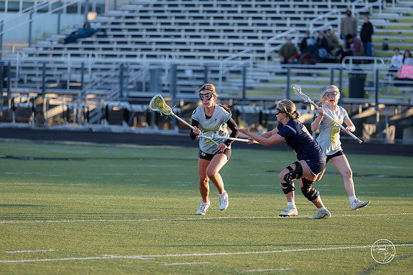 20260513 Senior Night-120
