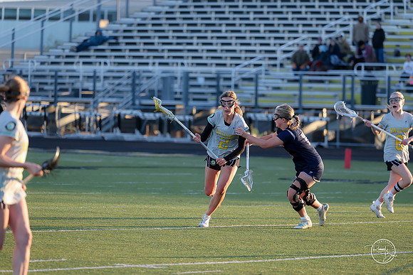 20260513 Senior Night-121