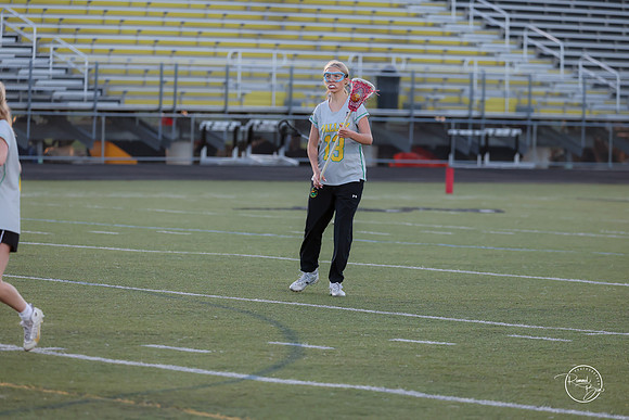 20260513 Senior Night-122