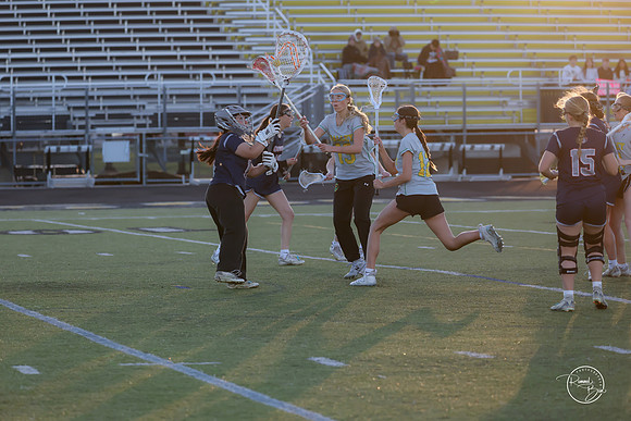 20260513 Senior Night-123