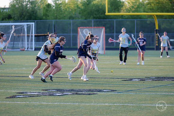 20260513 Senior Night-124