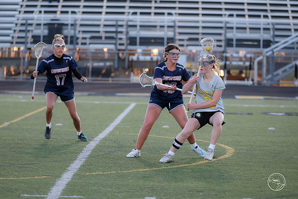 20260513 Senior Night-125