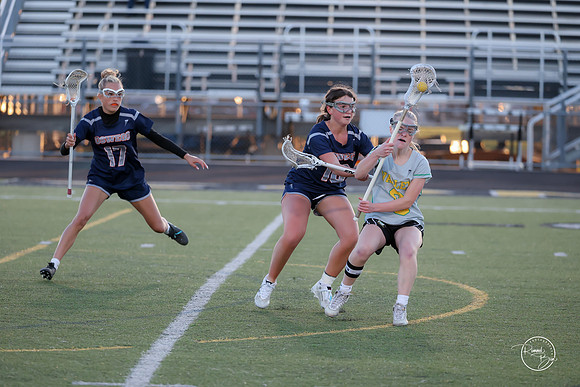 20260513 Senior Night-126