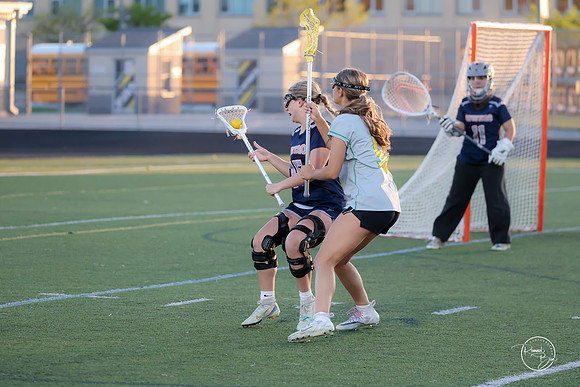20260513 Senior Night-127