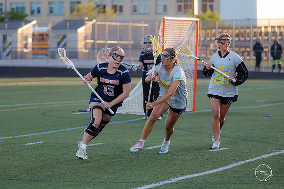 20260513 Senior Night-128