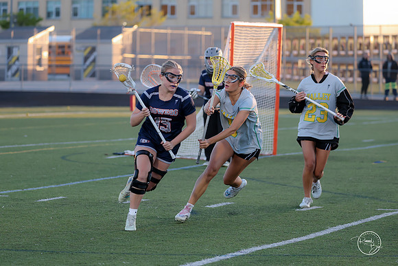 20260513 Senior Night-129