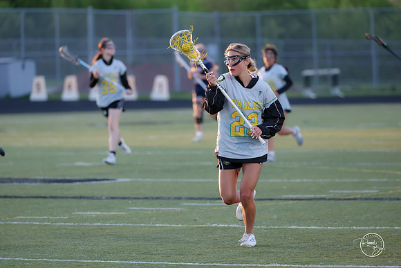 20260513 Senior Night-130
