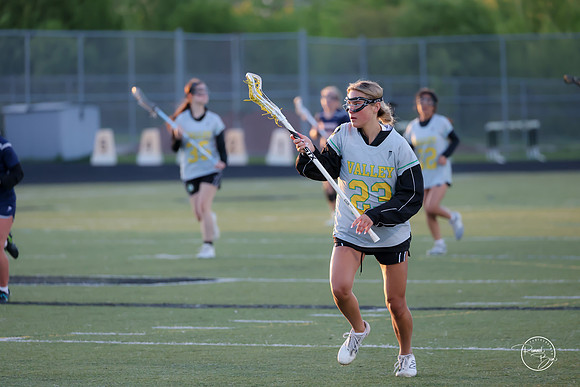 20260513 Senior Night-131