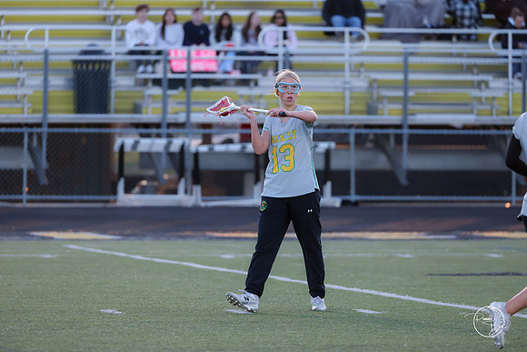 20260513 Senior Night-132