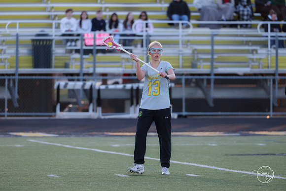 20260513 Senior Night-133
