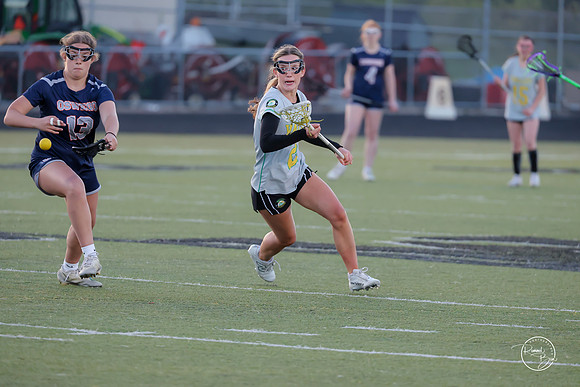 20260513 Senior Night-134