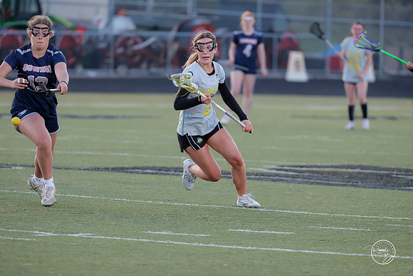 20260513 Senior Night-135