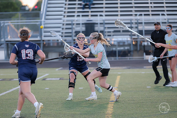 20260513 Senior Night-136