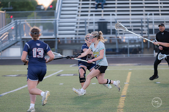 20260513 Senior Night-137