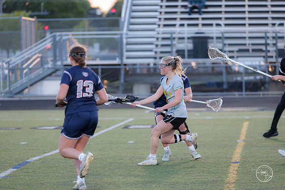 20260513 Senior Night-138