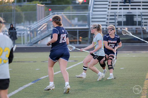 20260513 Senior Night-139