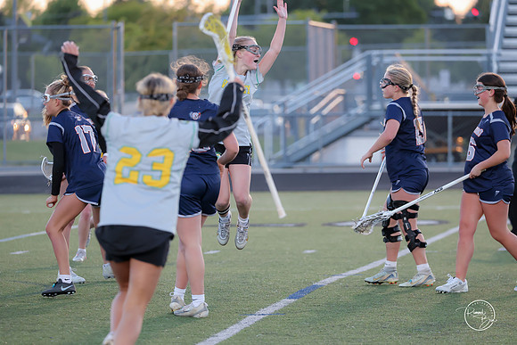 20260513 Senior Night-140