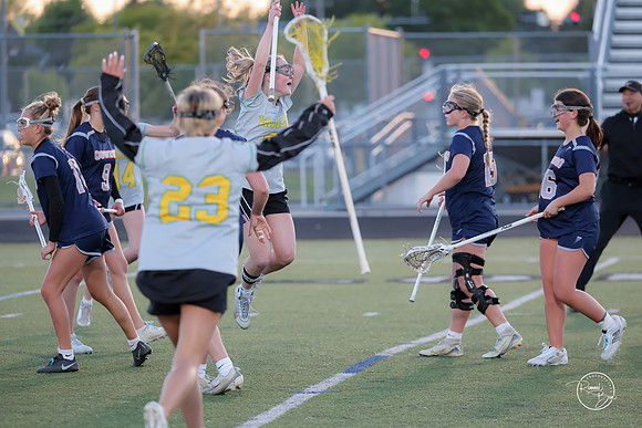 20260513 Senior Night-141