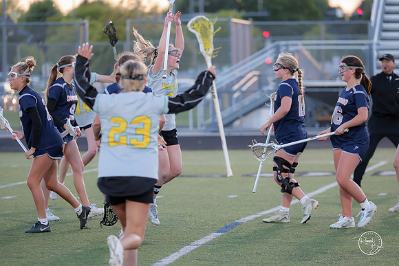 20260513 Senior Night-142
