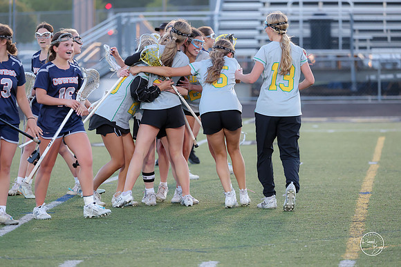 20260513 Senior Night-143