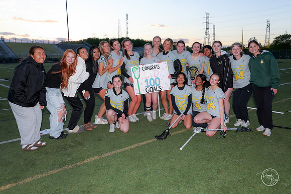20260513 Senior Night-144