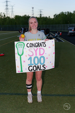 20260513 Senior Night-145