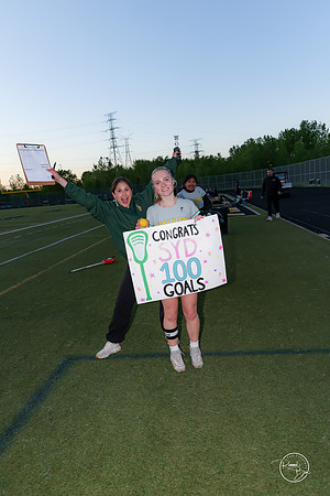 20260513 Senior Night-146