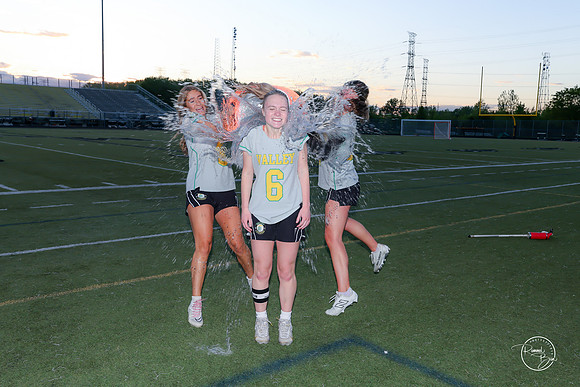 20260513 Senior Night-147
