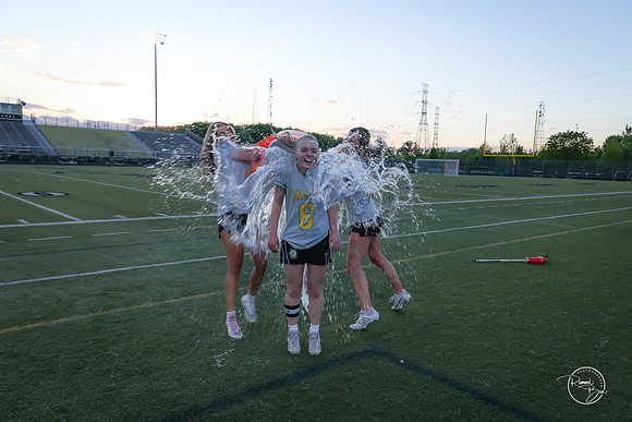 20260513 Senior Night-148