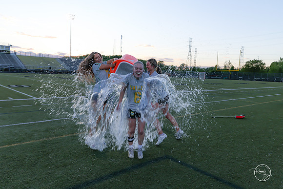 20260513 Senior Night-149