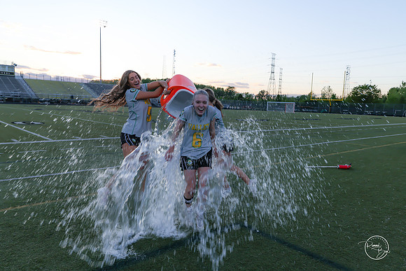 20260513 Senior Night-150