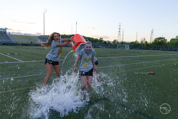20260513 Senior Night-151