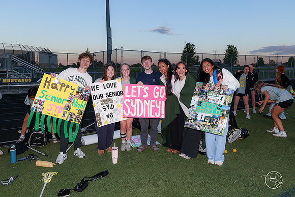 20260513 Senior Night-152