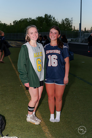 20260513 Senior Night-153