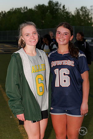 20260513 Senior Night-154