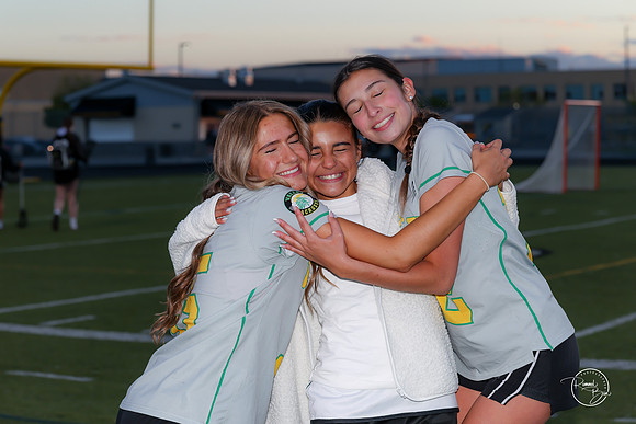 20260513 Senior Night-156