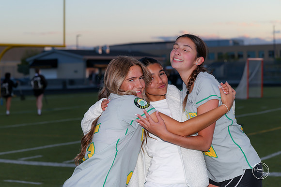 20260513 Senior Night-157