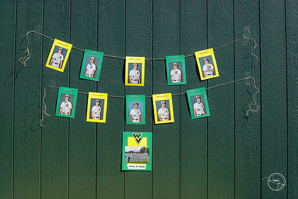 20260514 Senior Night-1