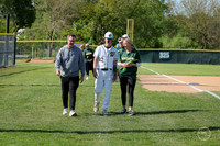20260514 Senior Night-3
