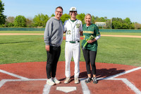 20260514 Senior Night-4