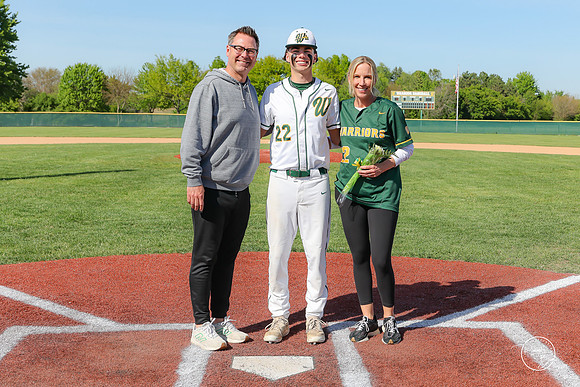 20260514 Senior Night-4