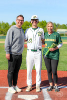 20260514 Senior Night-5