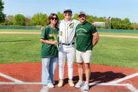 20260514 Senior Night-6