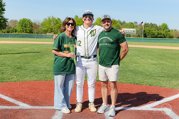 20260514 Senior Night-6
